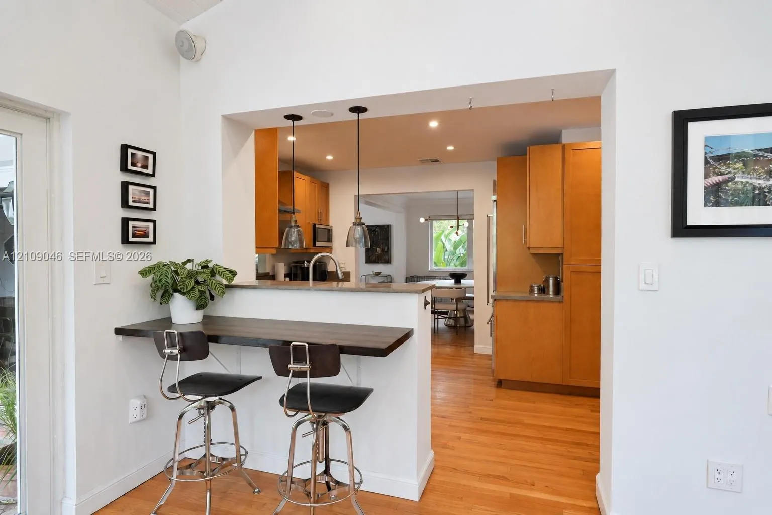 781 NE 73rd Street
