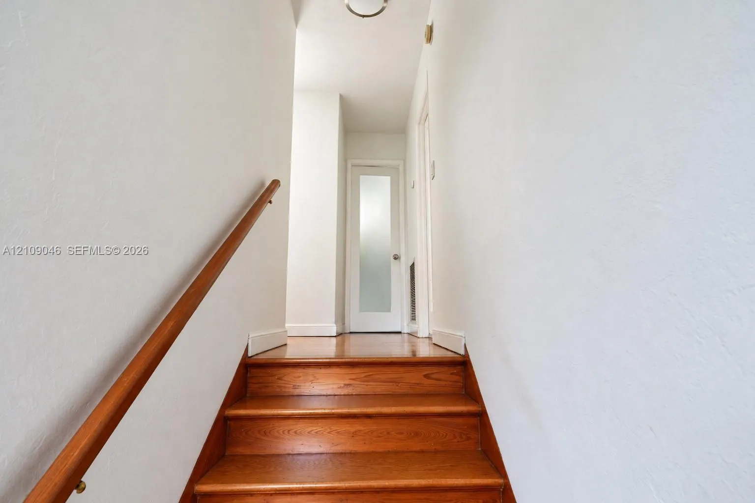 781 NE 73rd Street