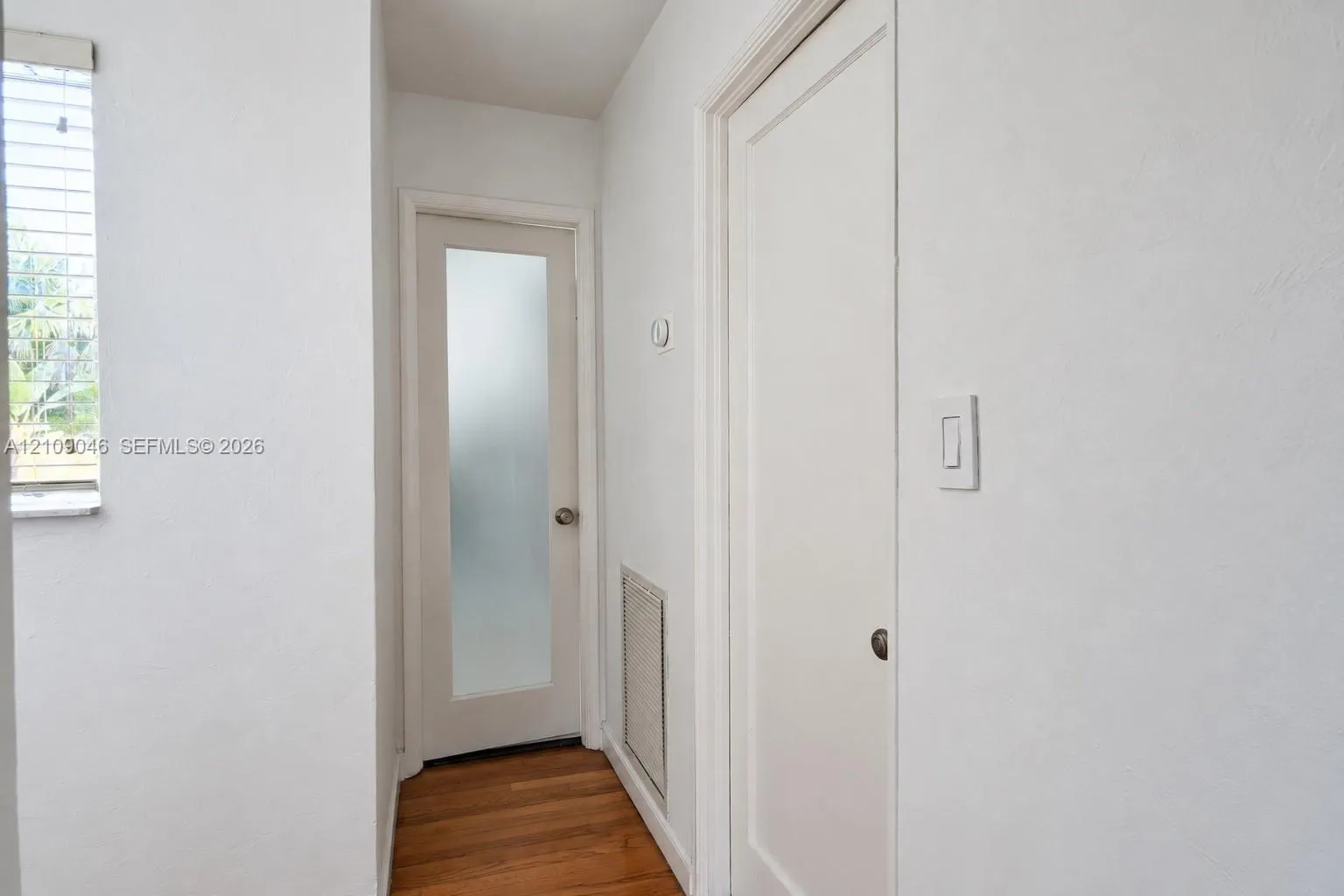 781 NE 73rd Street