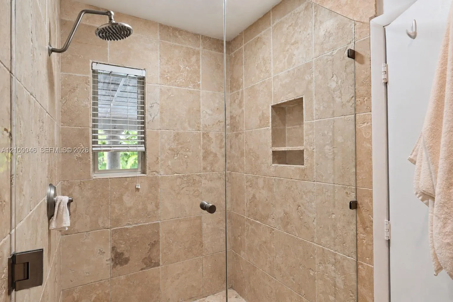 781 NE 73rd Street