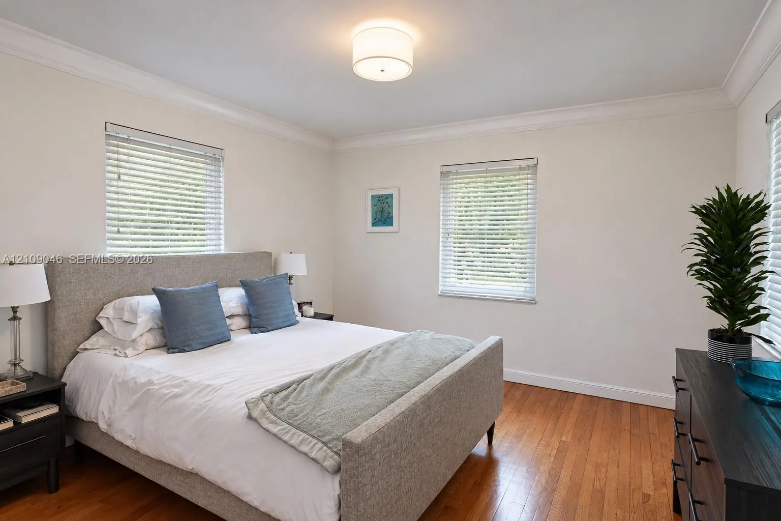 781 NE 73rd Street