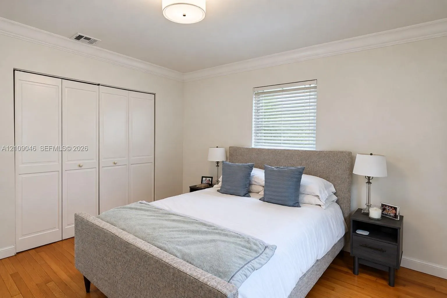 781 NE 73rd Street