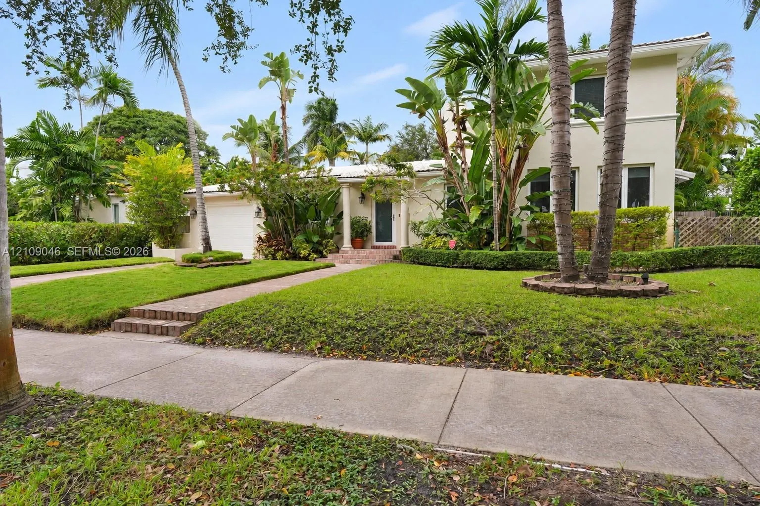 781 NE 73rd Street