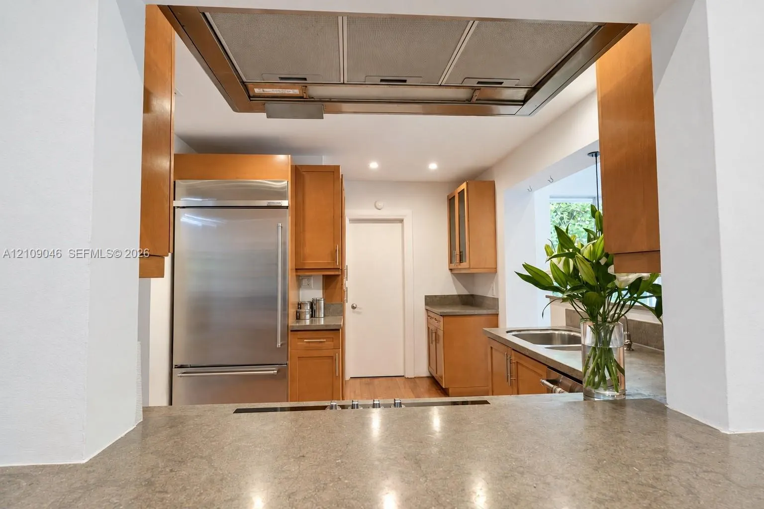 781 NE 73rd Street
