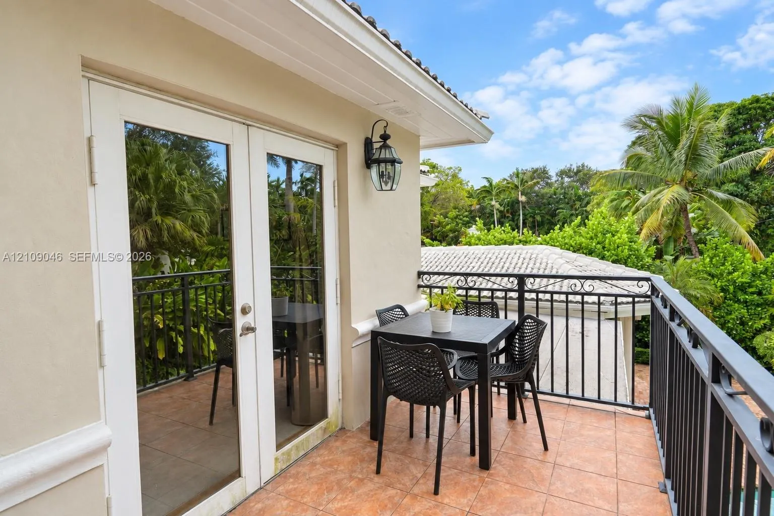 781 NE 73rd Street