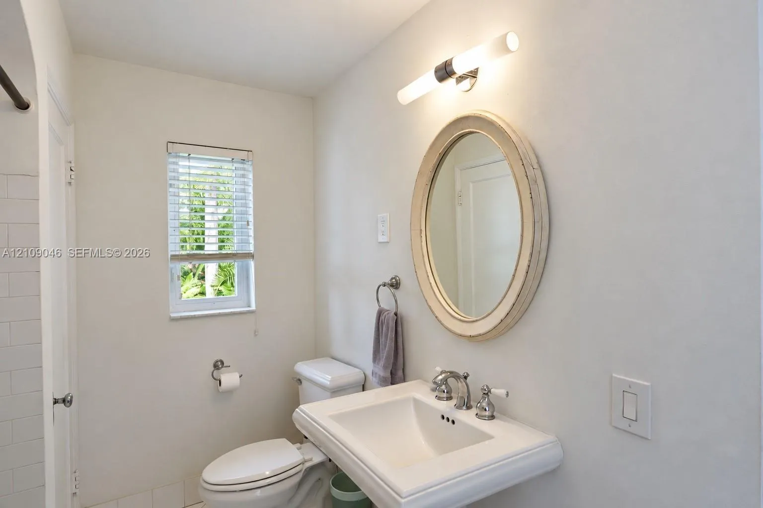 781 NE 73rd Street