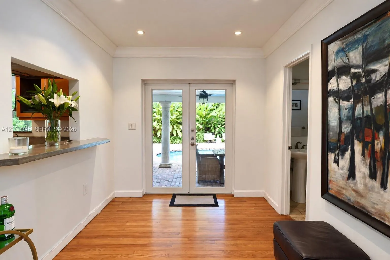 781 NE 73rd Street