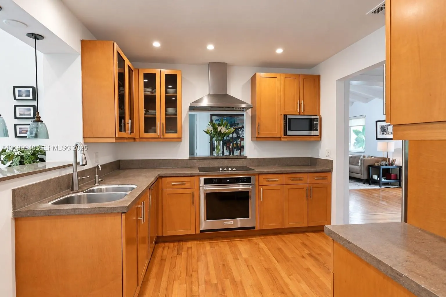 781 NE 73rd Street