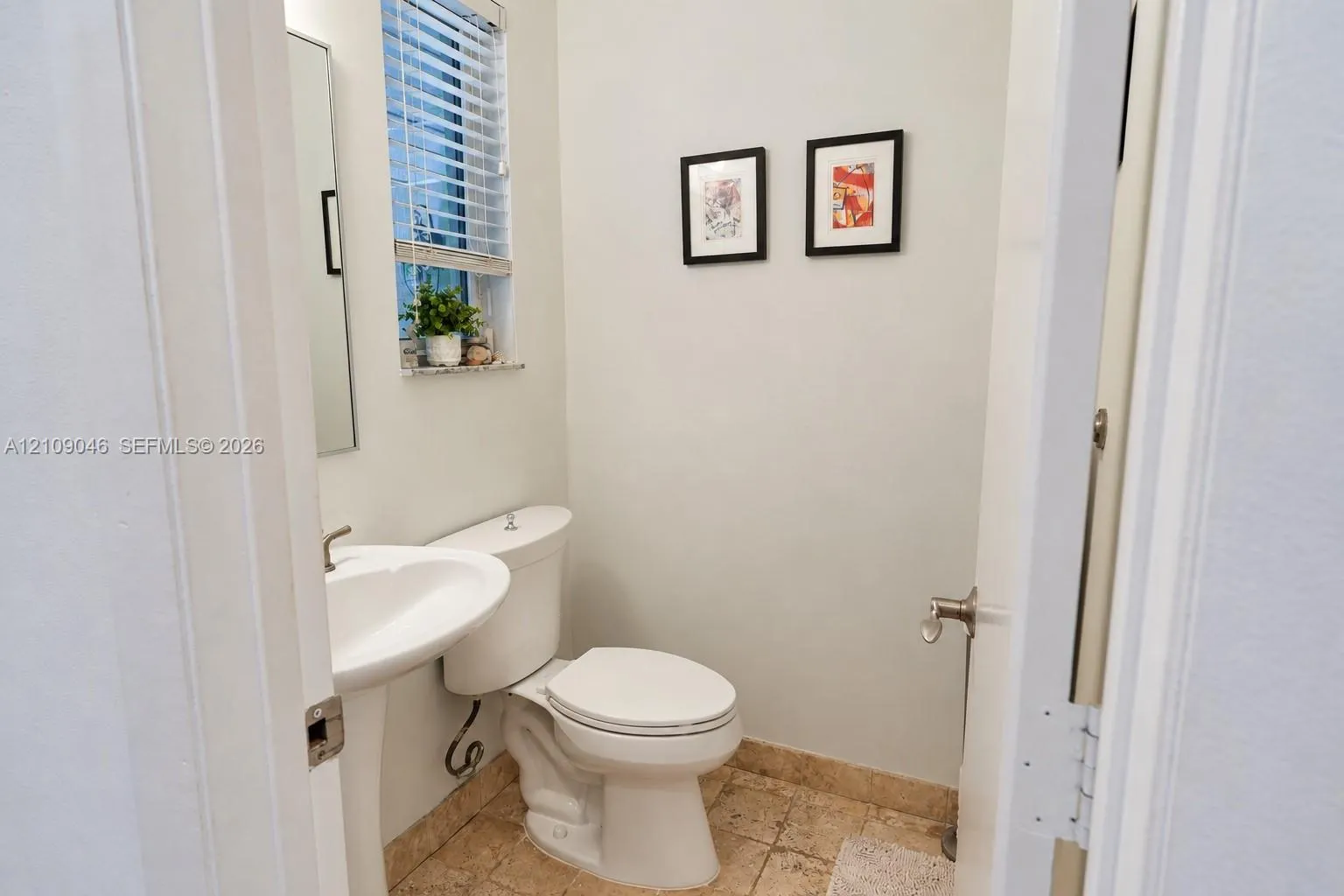 781 NE 73rd Street