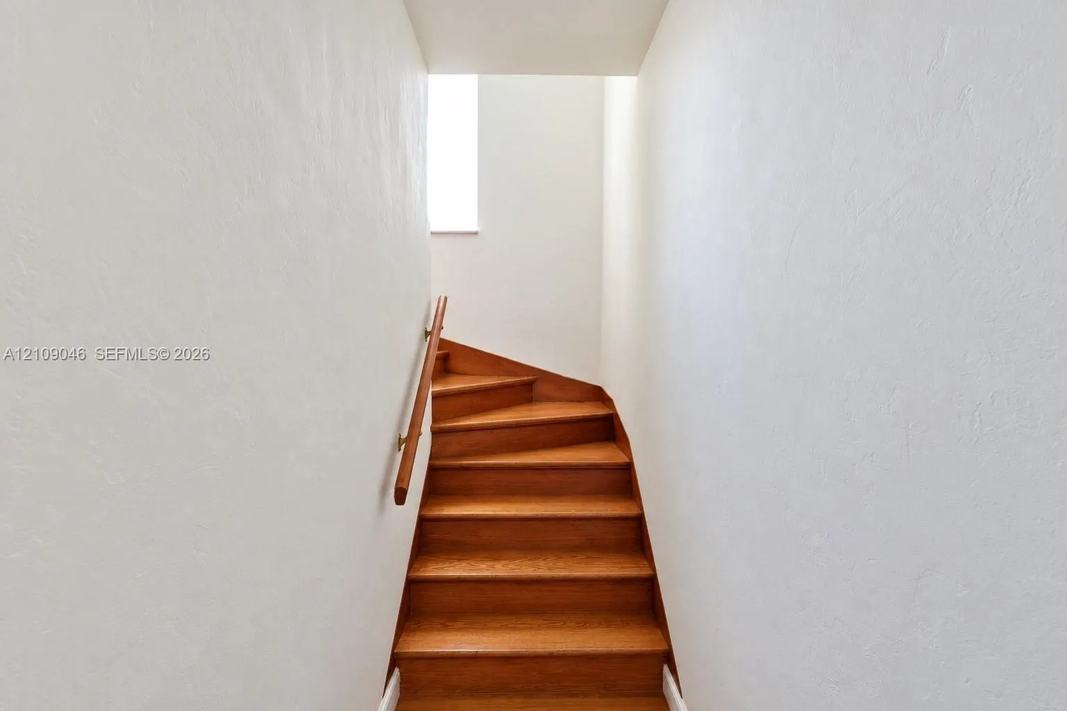 781 NE 73rd Street