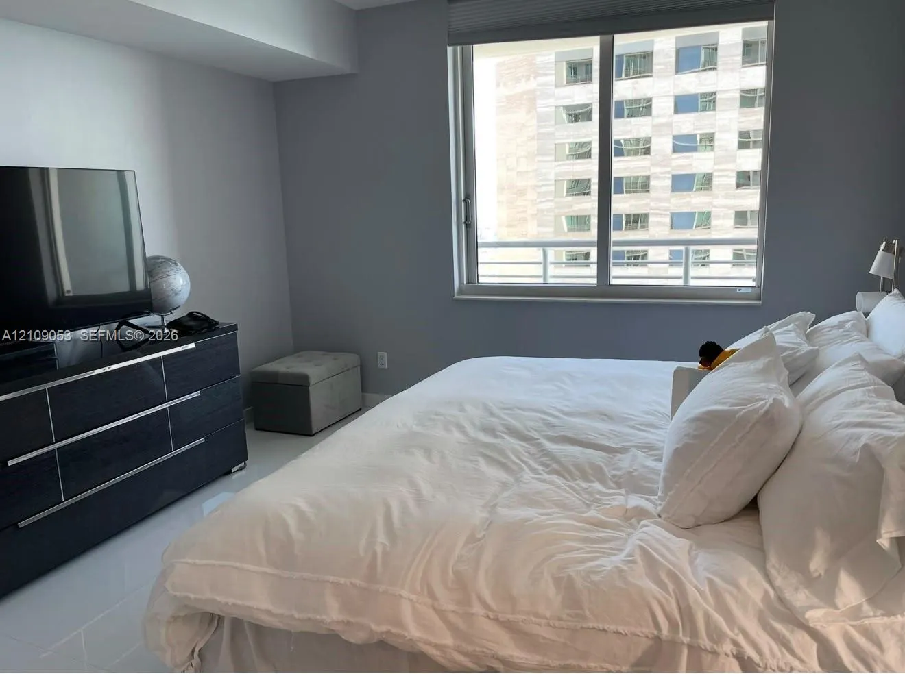 335 S Biscayne Boulevard #3104