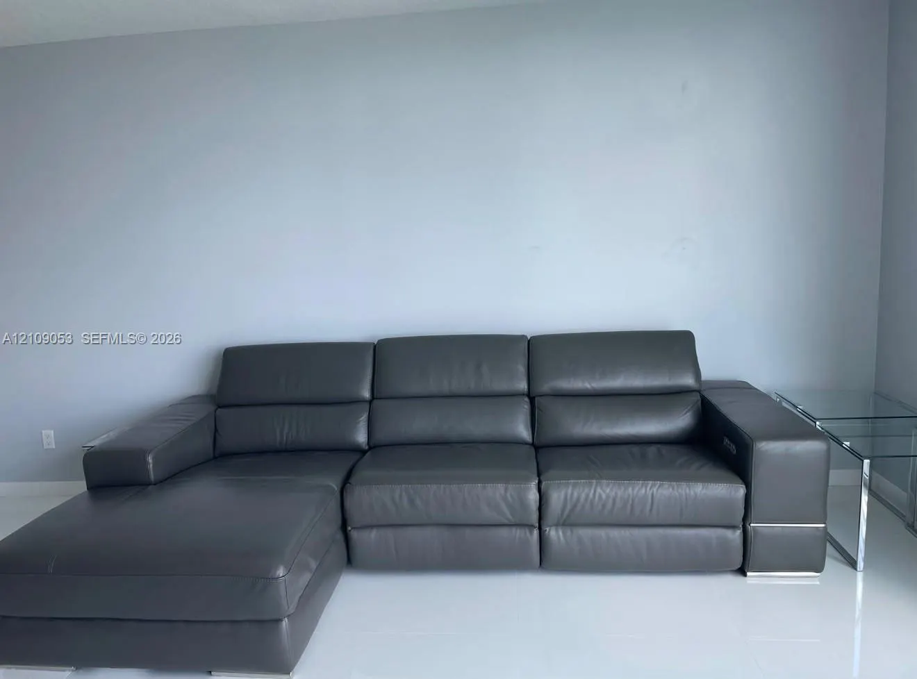 335 S Biscayne Boulevard #3104