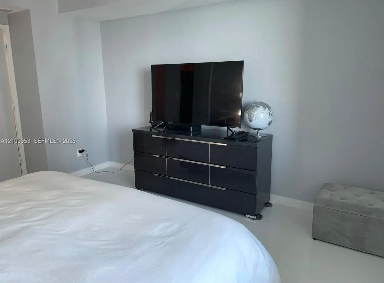 335 S Biscayne Boulevard #3104