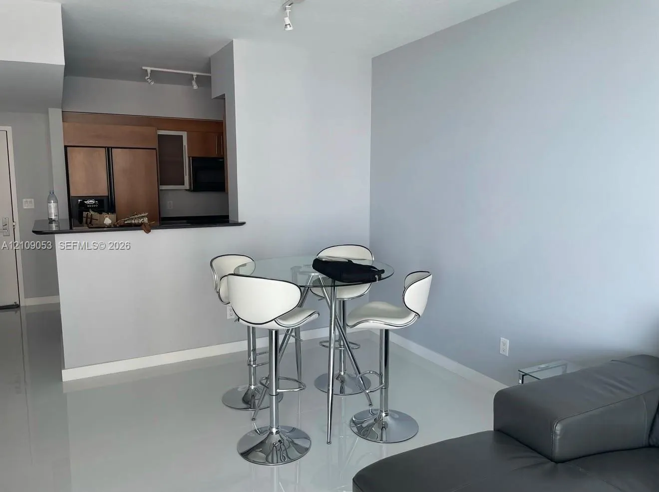 335 S Biscayne Boulevard #3104
