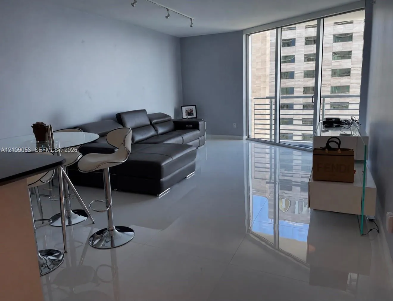 335 S Biscayne Boulevard #3104