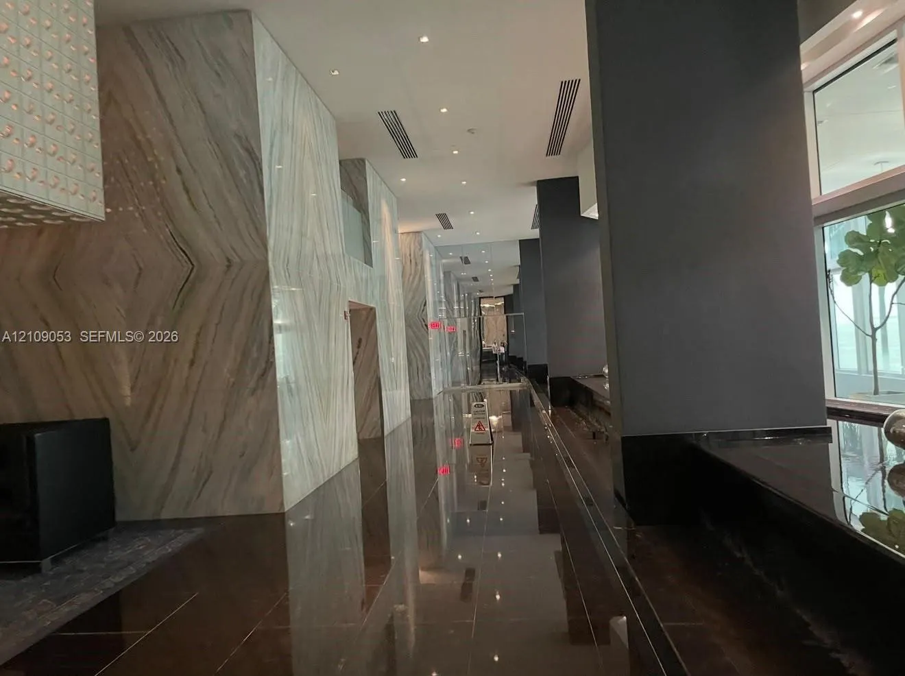 335 S Biscayne Boulevard #3104