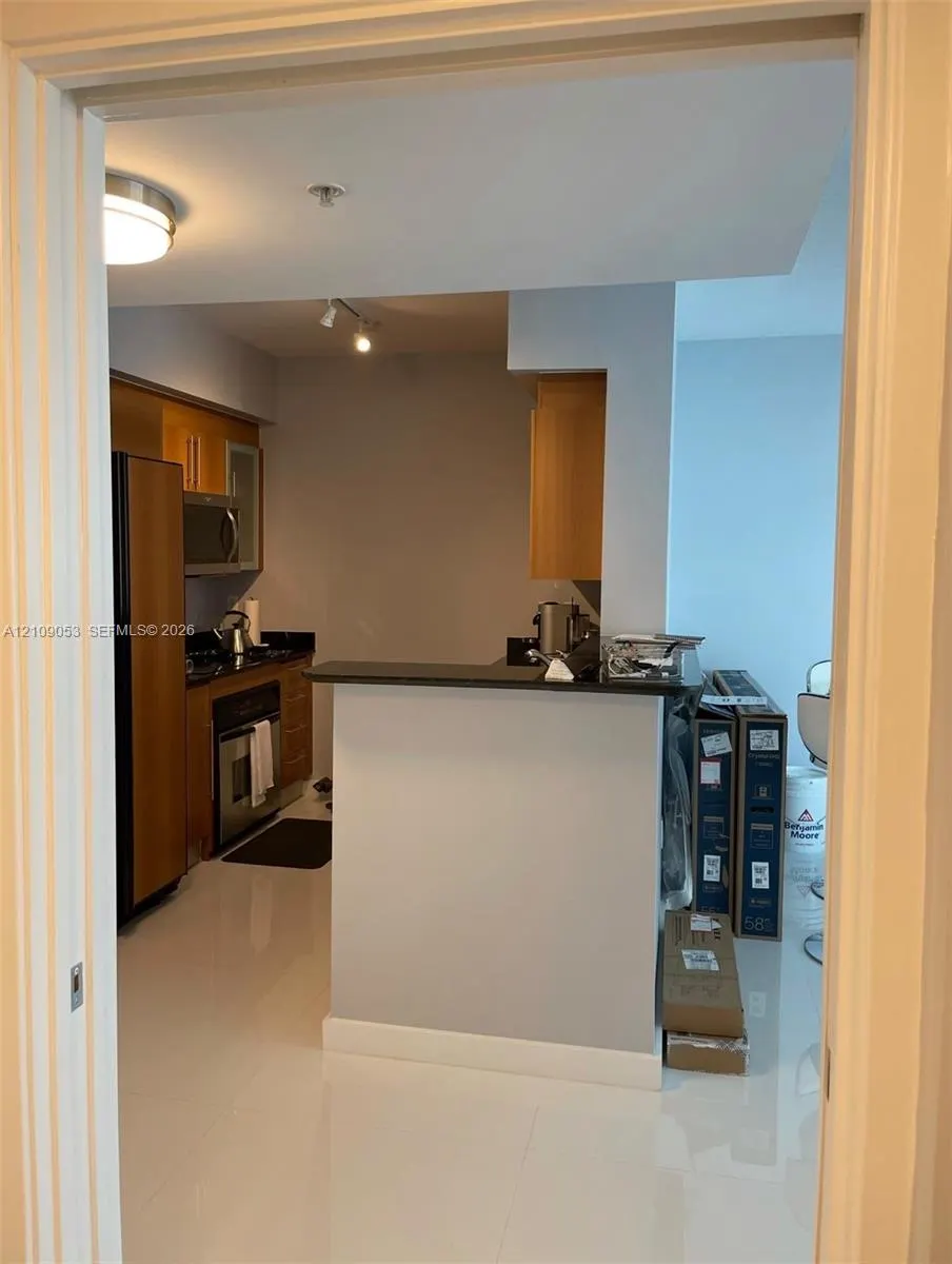 335 S Biscayne Boulevard #3104