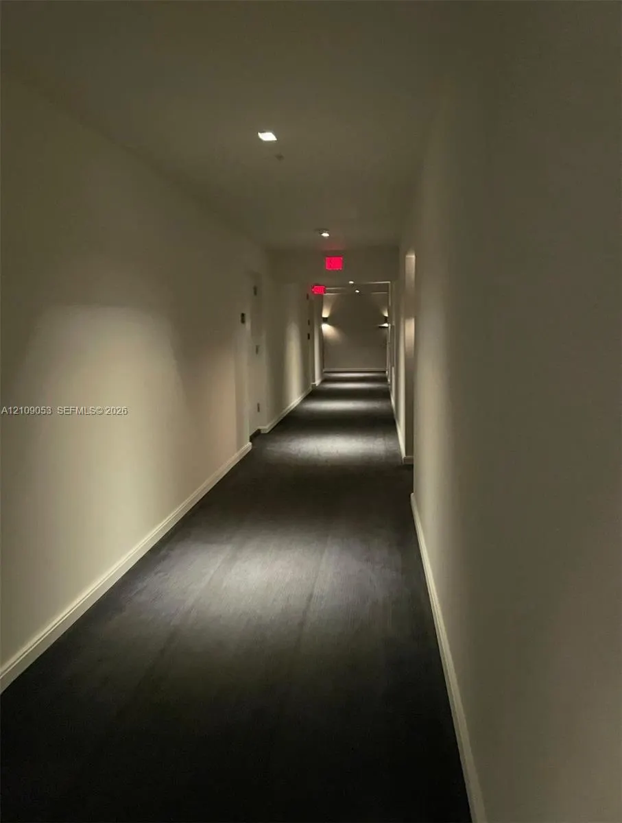 335 S Biscayne Boulevard #3104