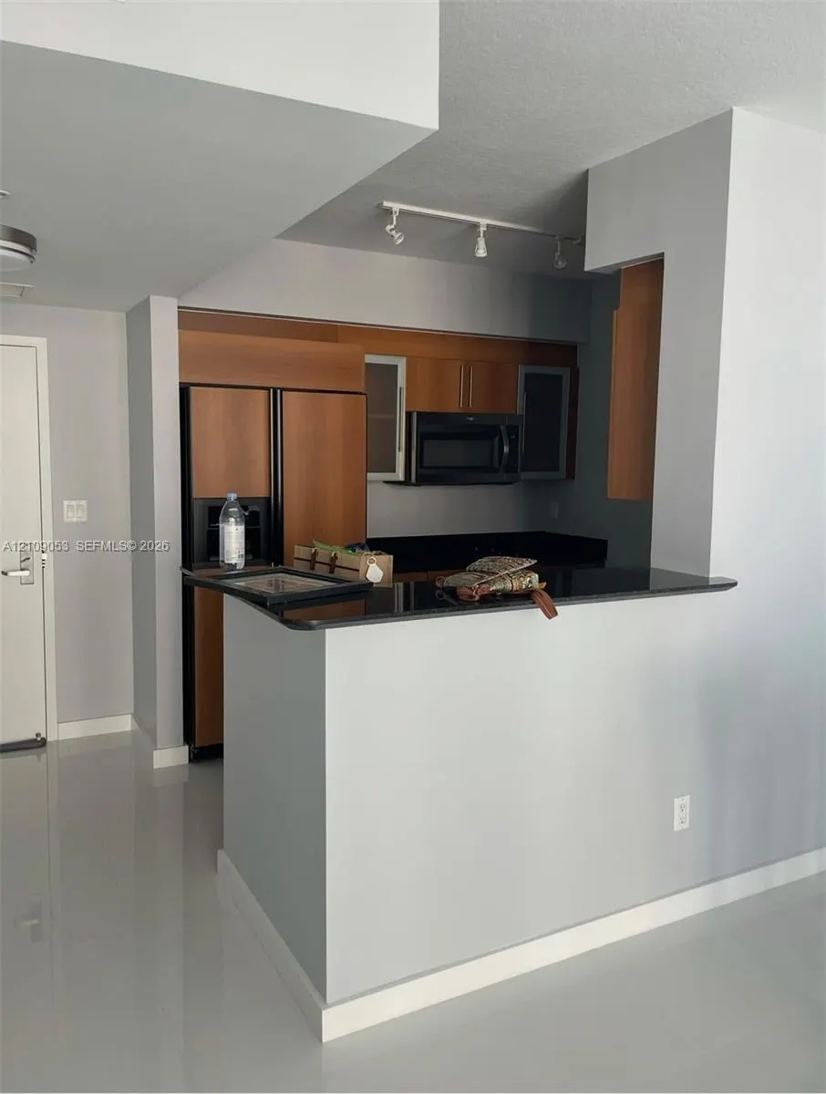 335 S Biscayne Boulevard #3104