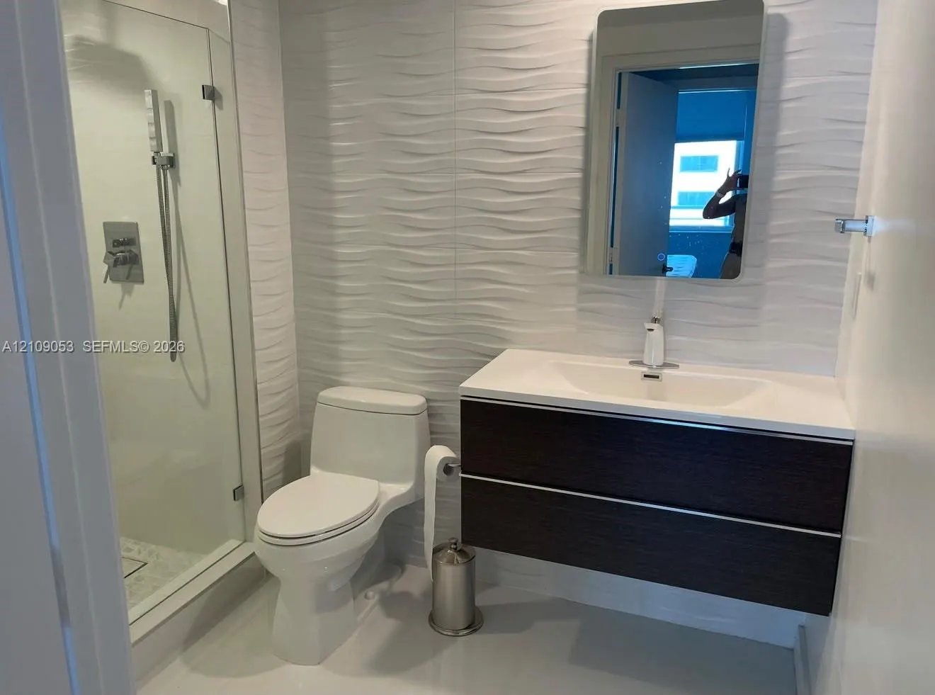 335 S Biscayne Boulevard #3104