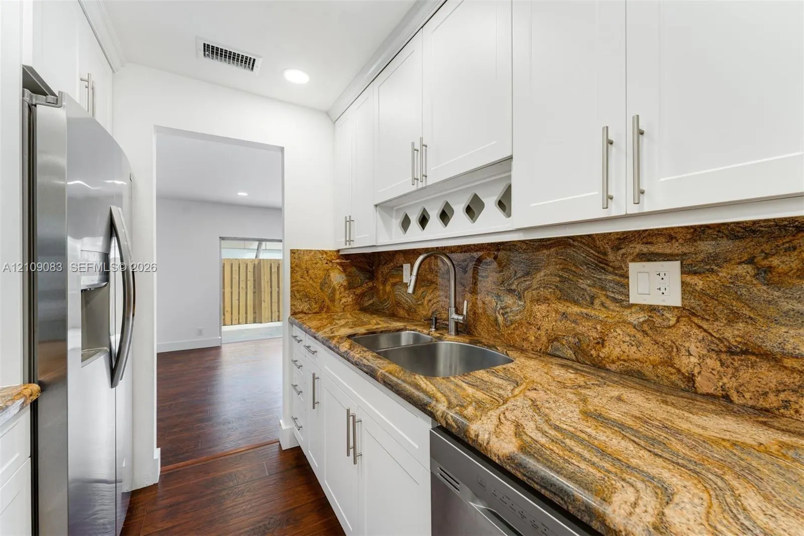 8208 NW 9th Court #1