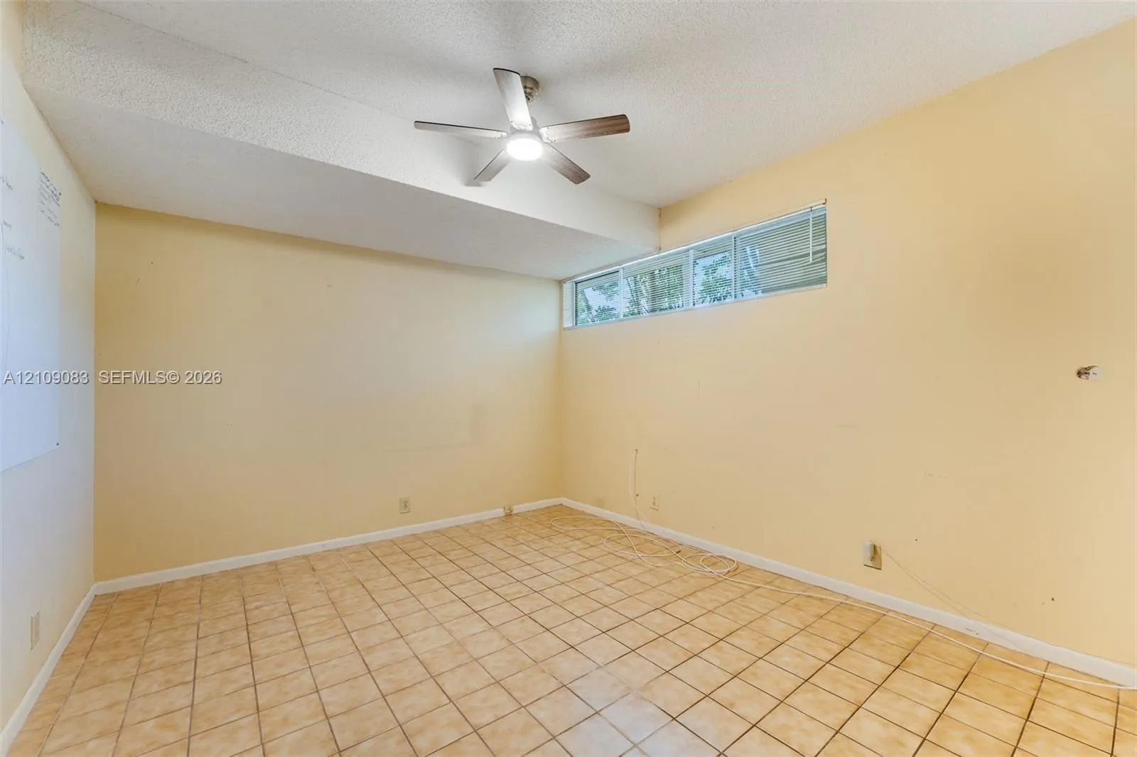 8208 NW 9th Court #1