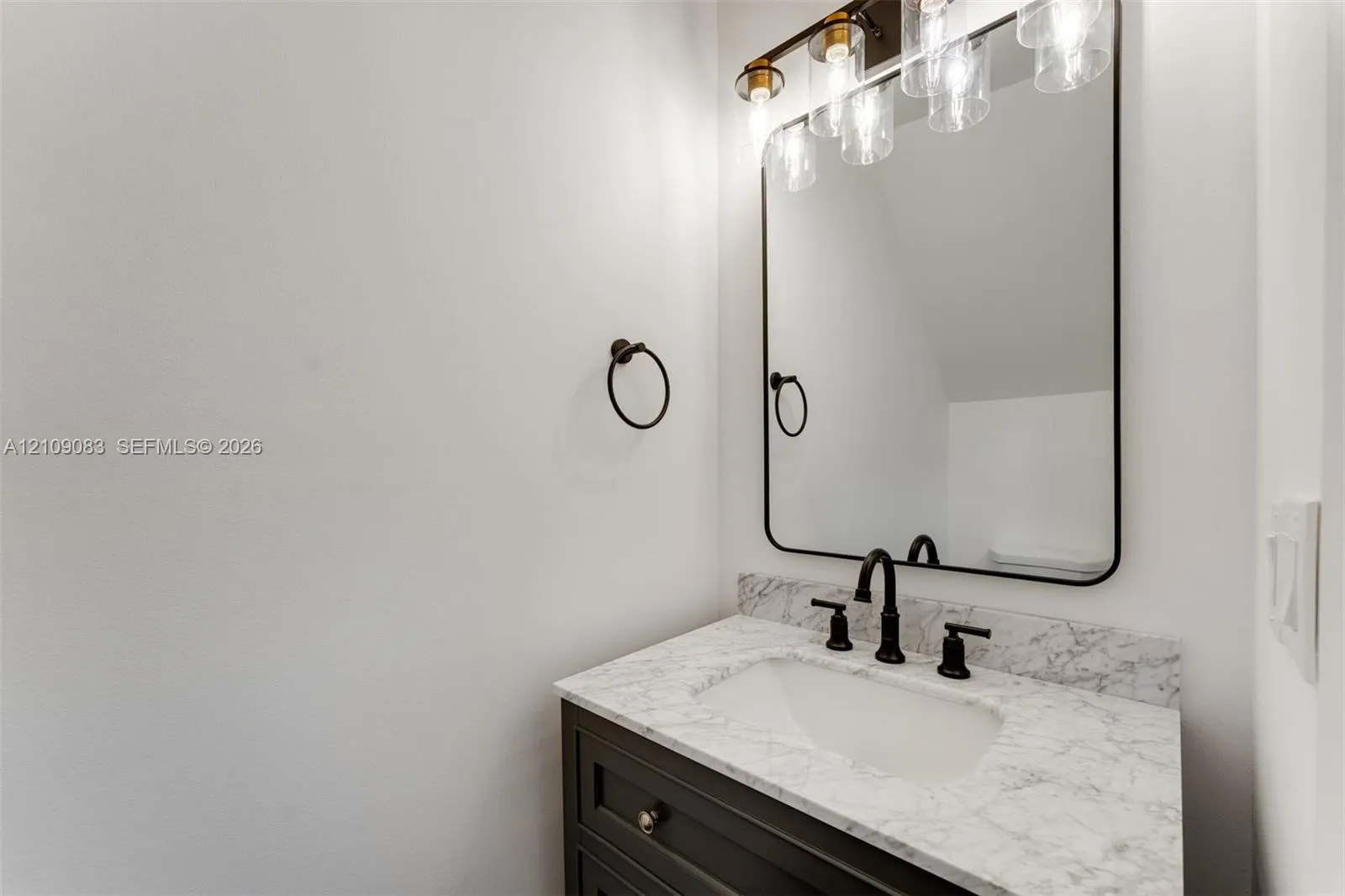 8208 NW 9th Court #1
