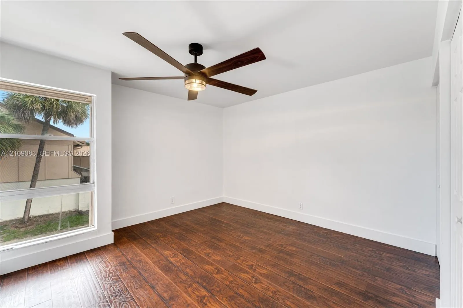 8208 NW 9th Court #1
