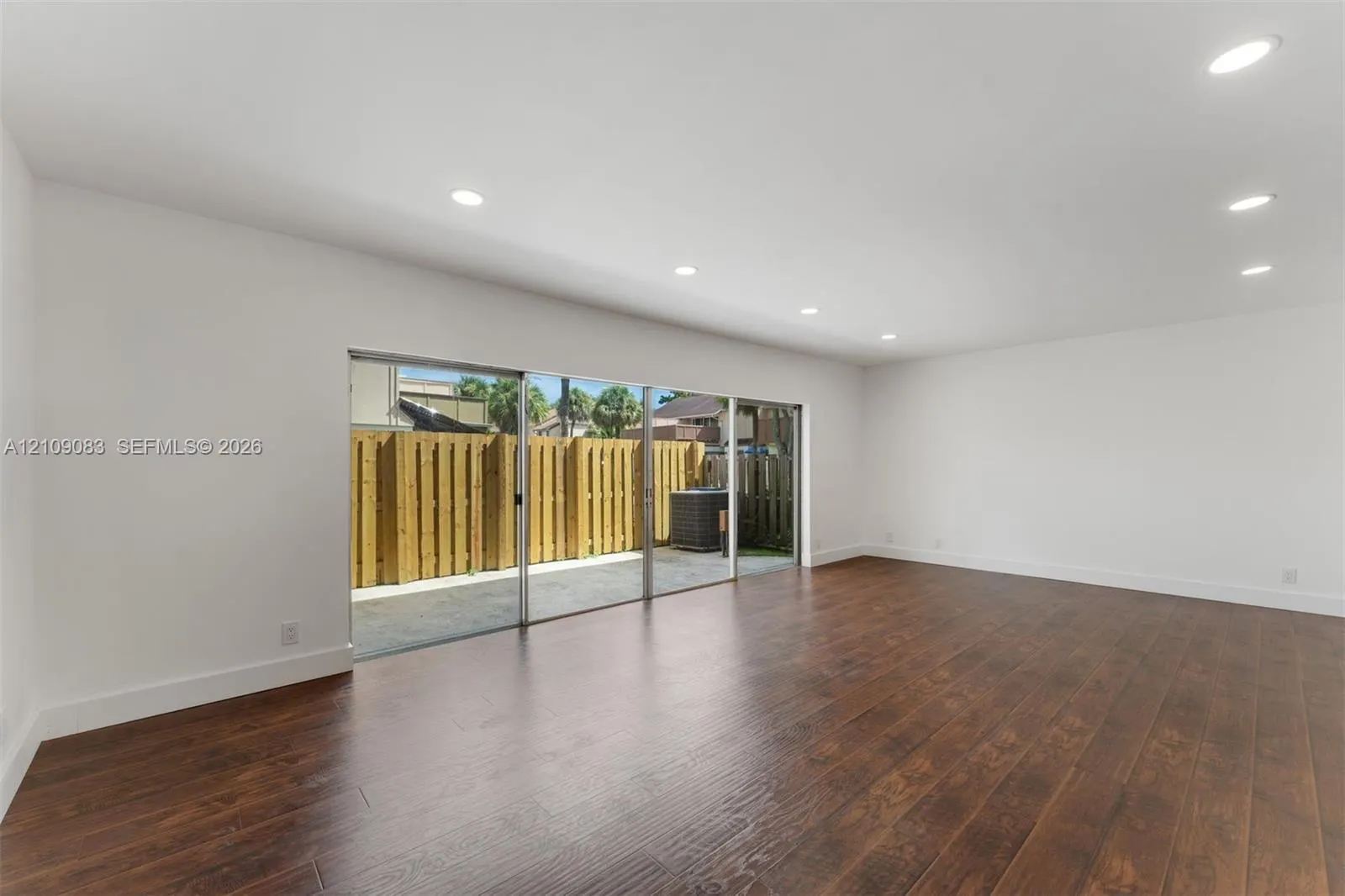 8208 NW 9th Court #1