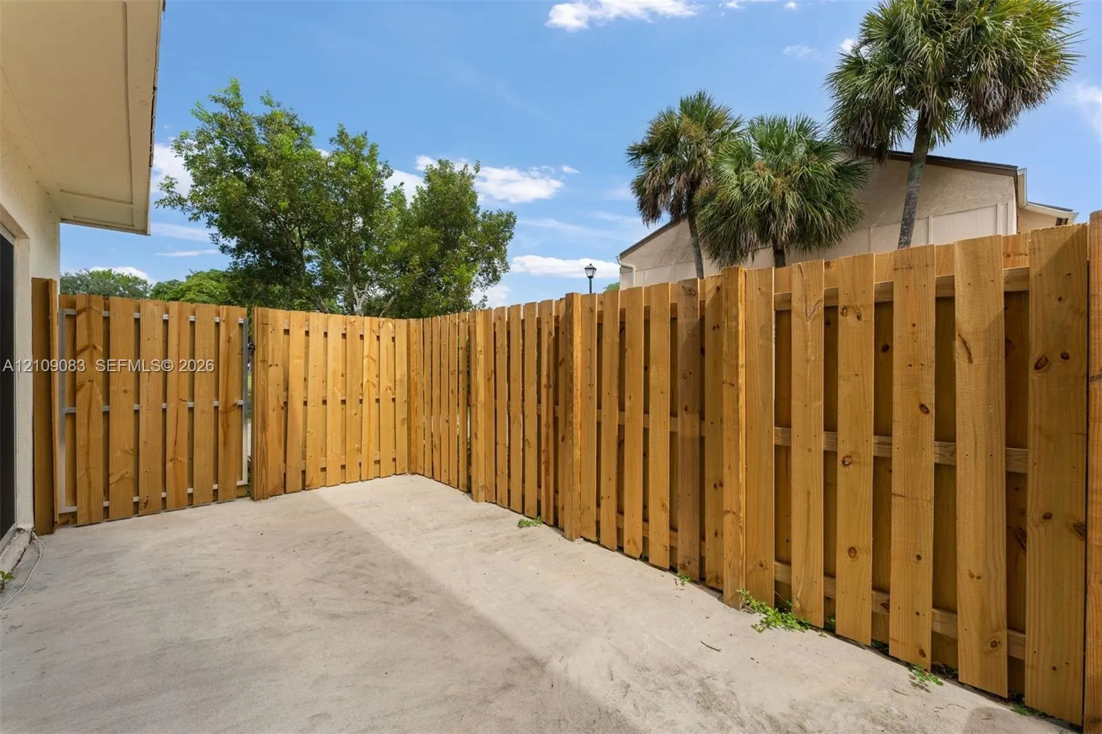 8208 NW 9th Court #1