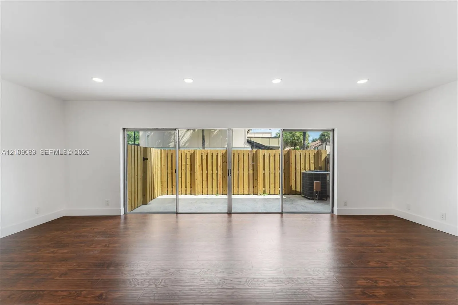 8208 NW 9th Court #1