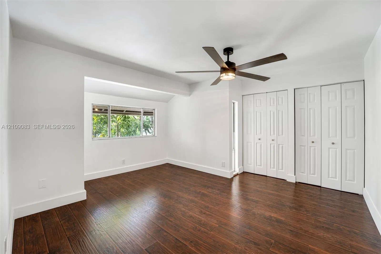8208 NW 9th Court #1