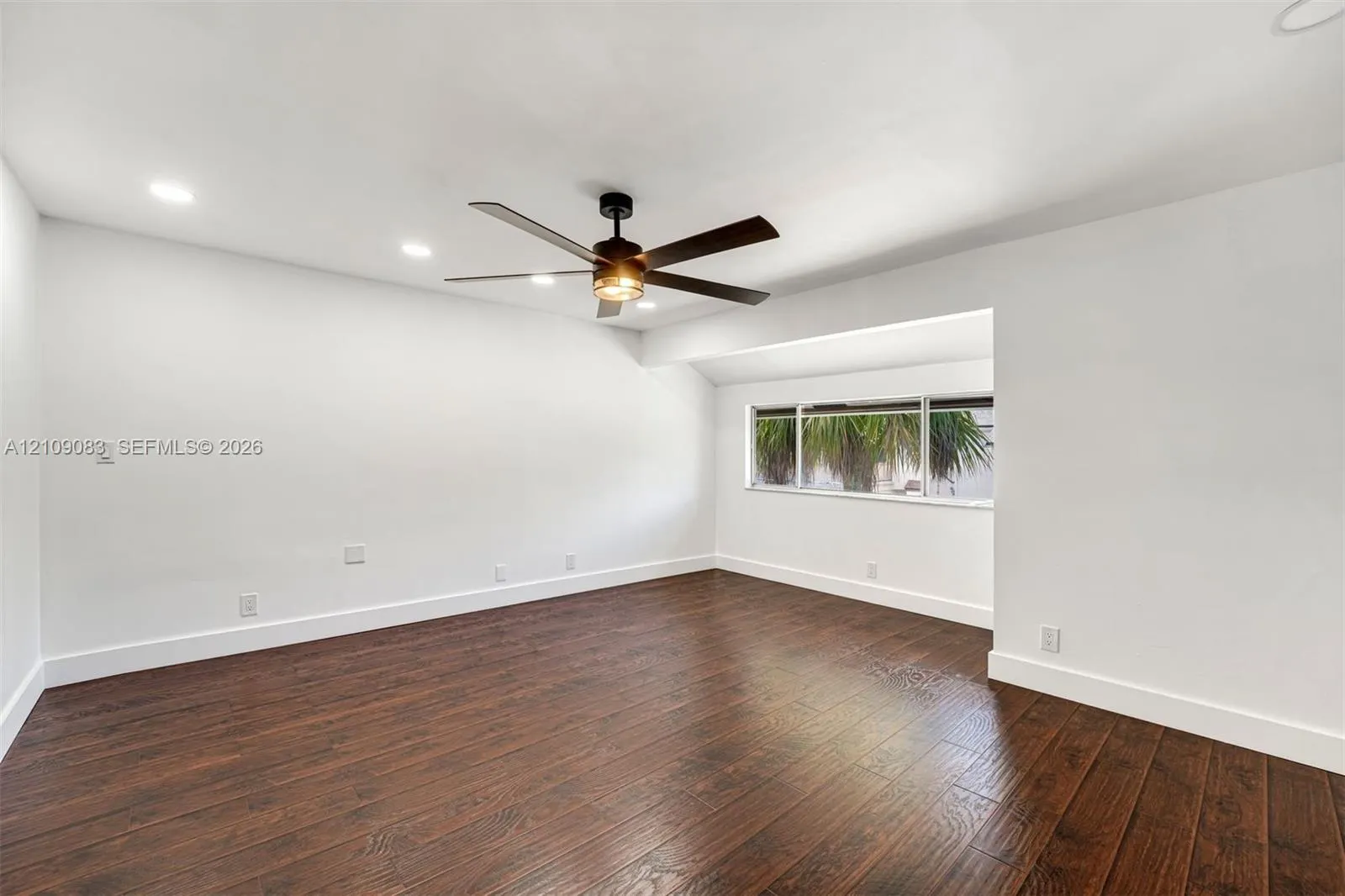 8208 NW 9th Court #1