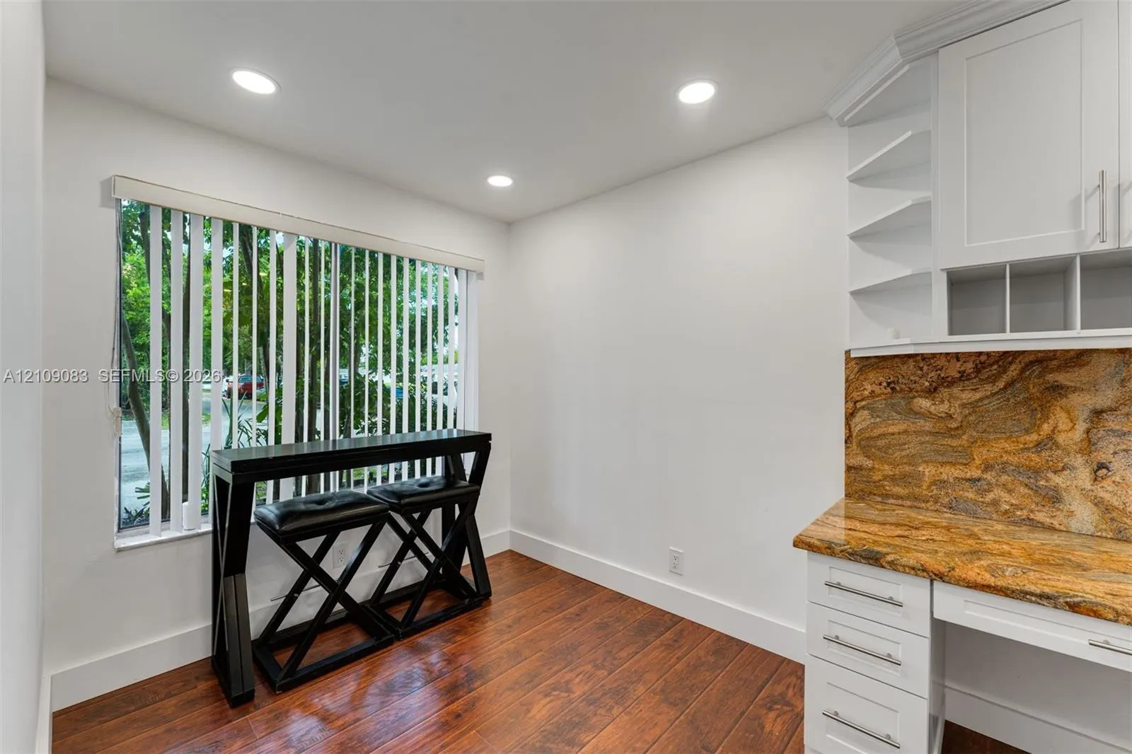 8208 NW 9th Court #1