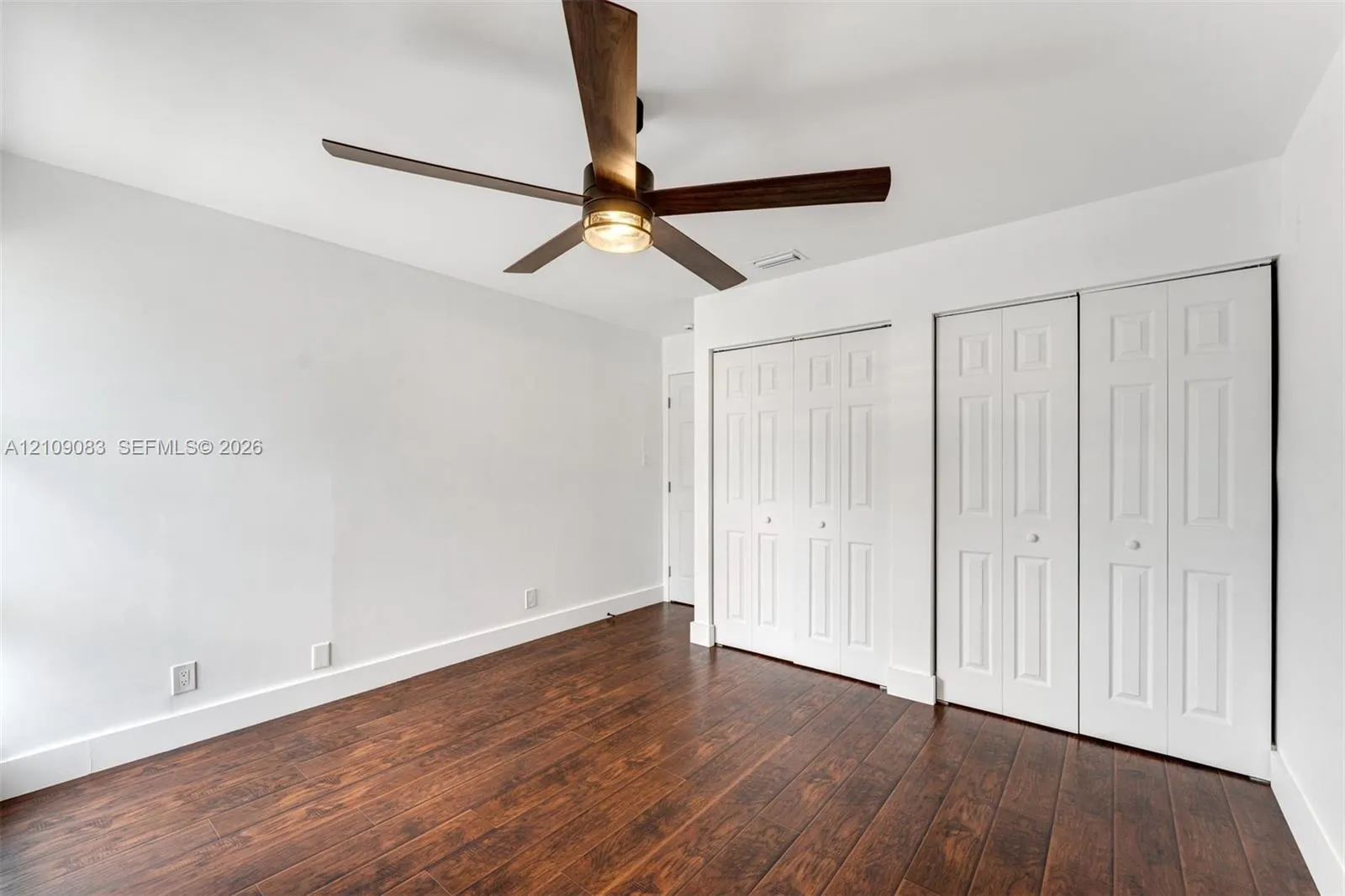 8208 NW 9th Court #1