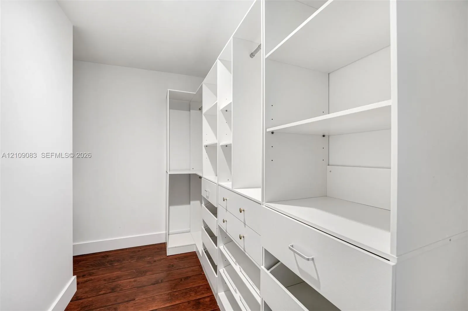 8208 NW 9th Court #1