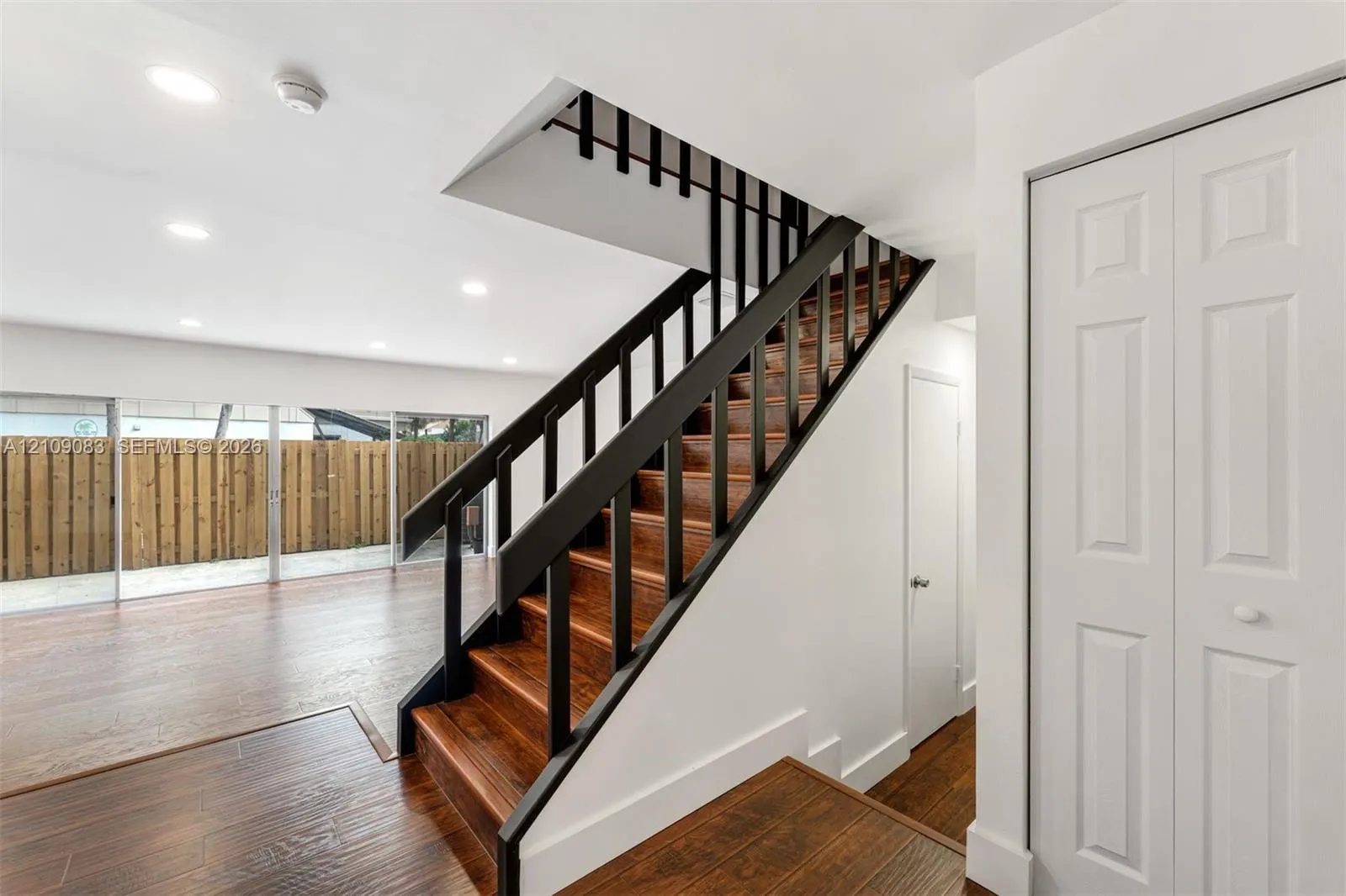8208 NW 9th Court #1