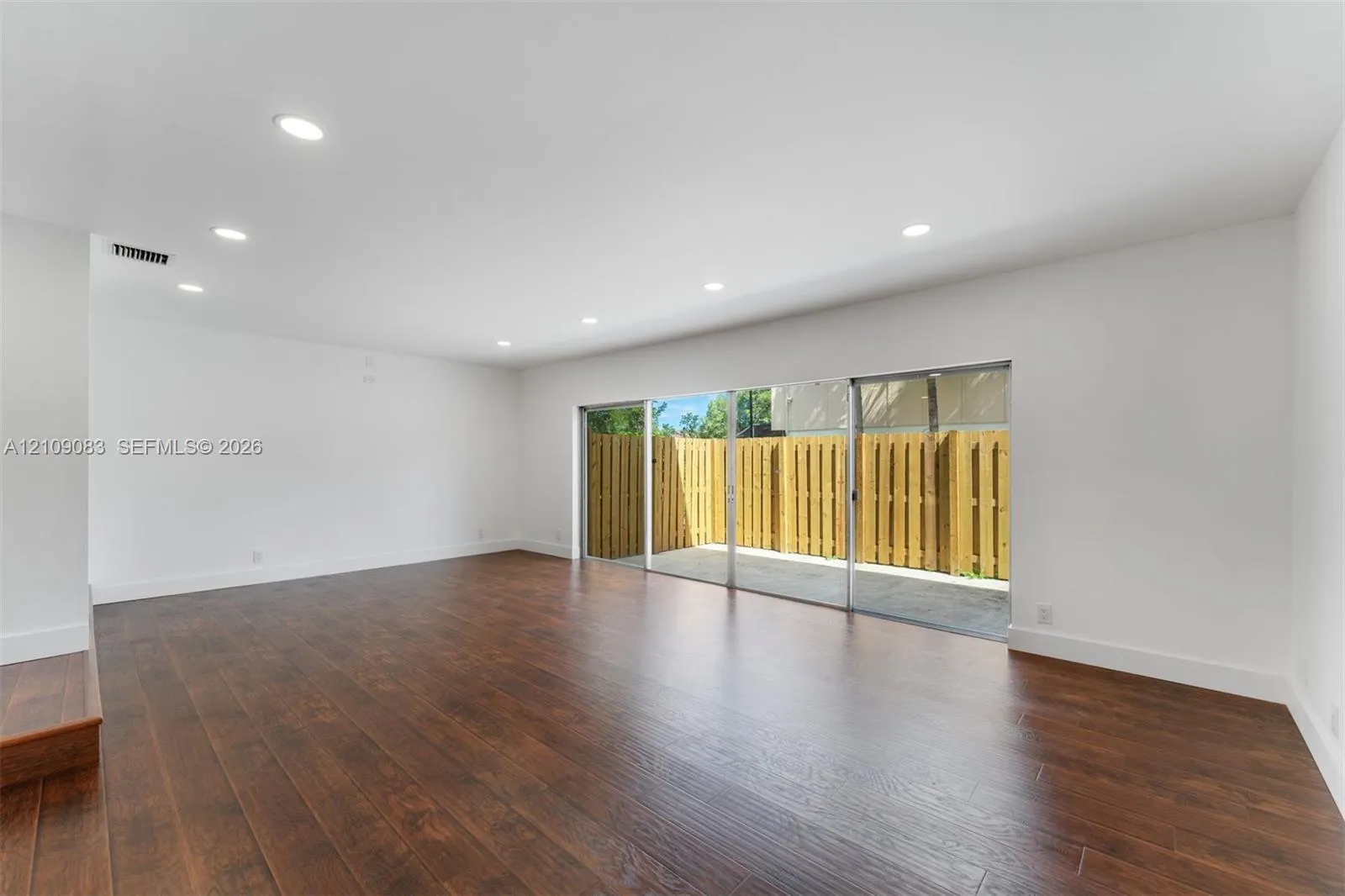 8208 NW 9th Court #1