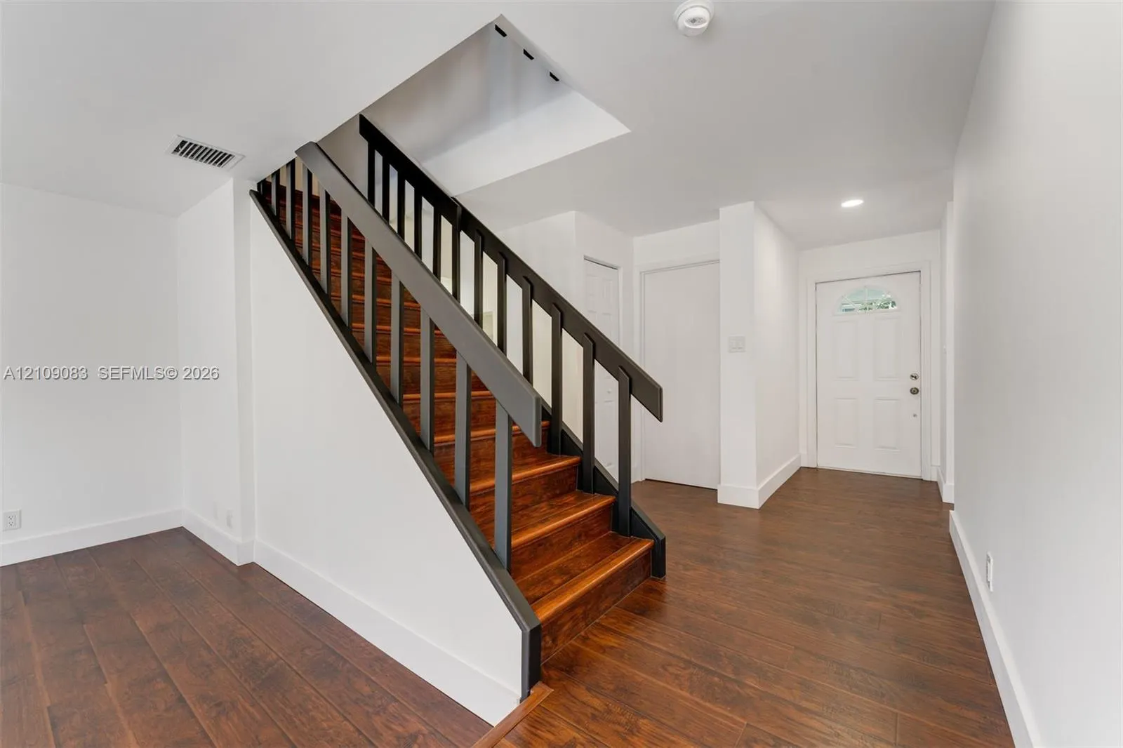 8208 NW 9th Court #1