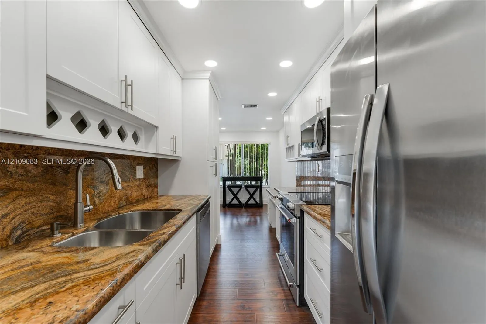 8208 NW 9th Court #1