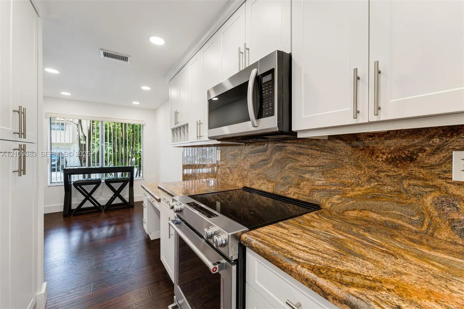 8208 NW 9th Court #1
