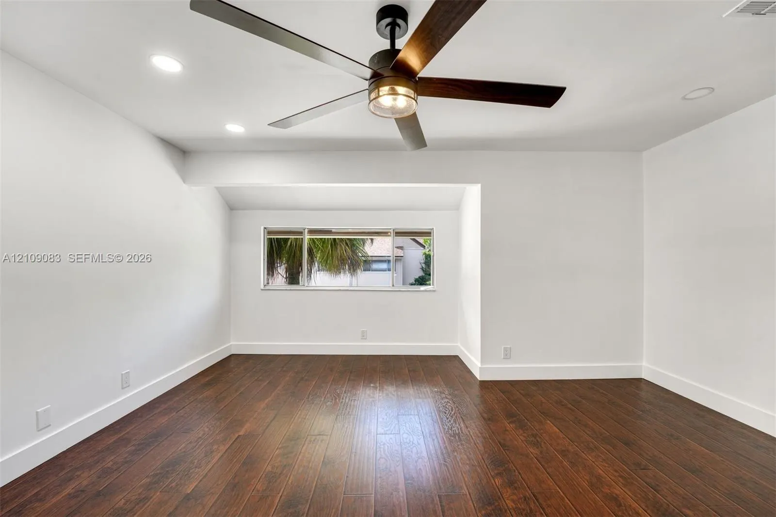 8208 NW 9th Court #1