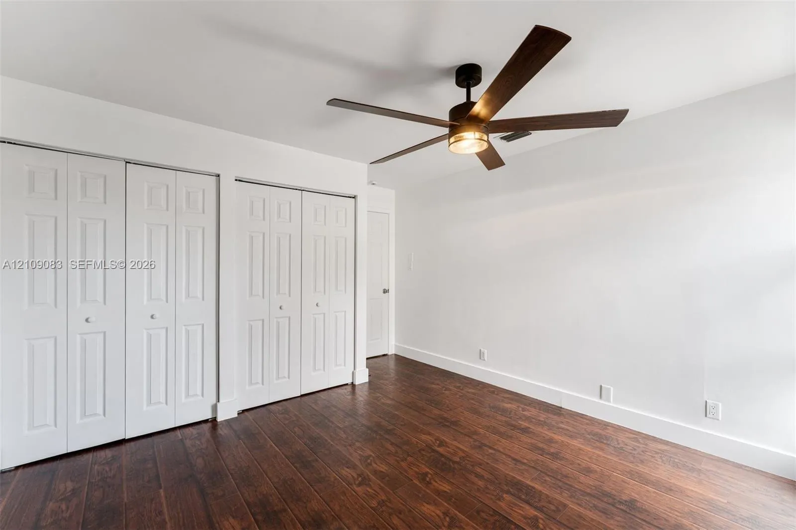 8208 NW 9th Court #1