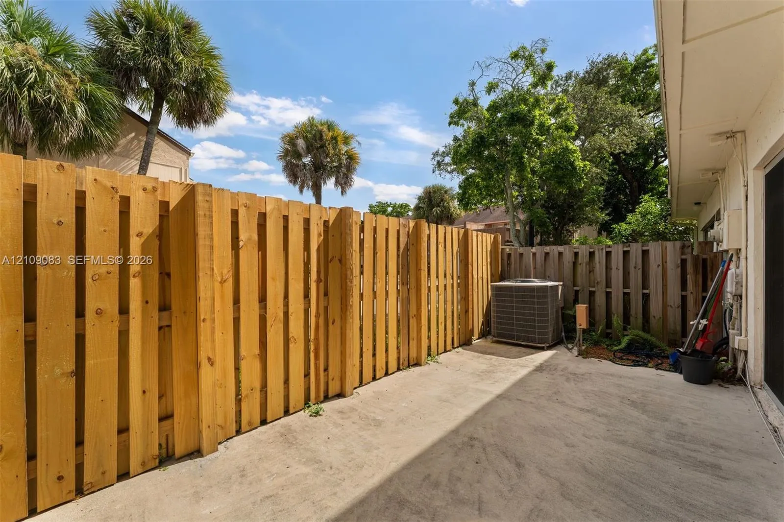 8208 NW 9th Court #1