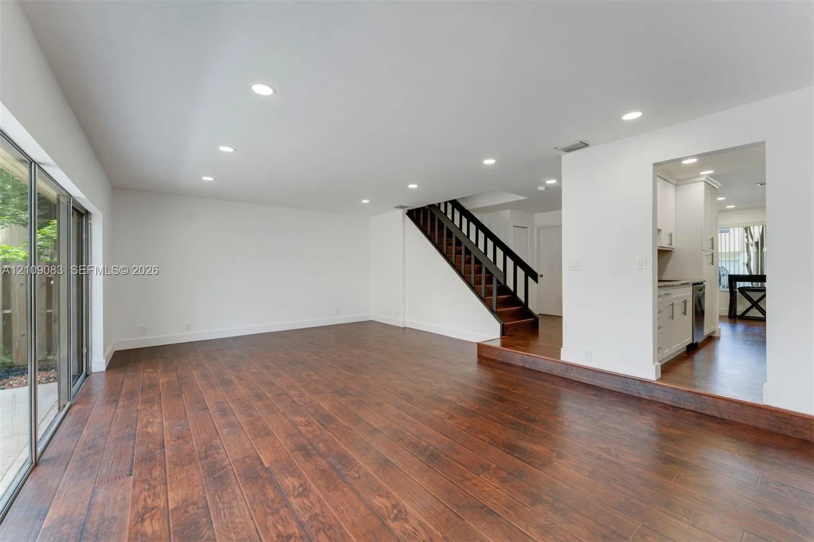 8208 NW 9th Court #1