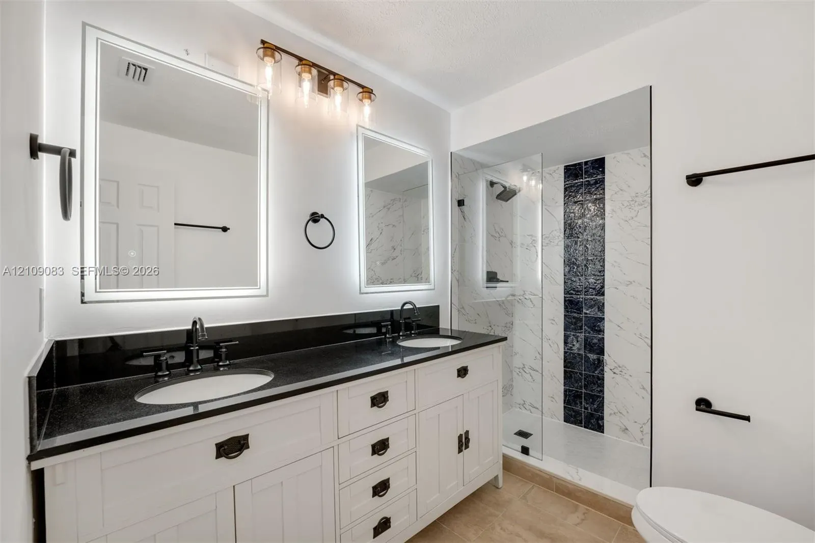 8208 NW 9th Court #1