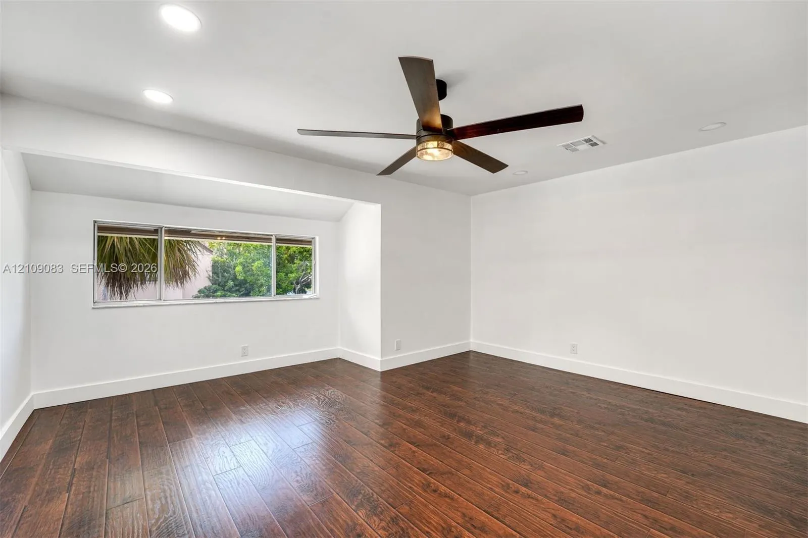 8208 NW 9th Court #1