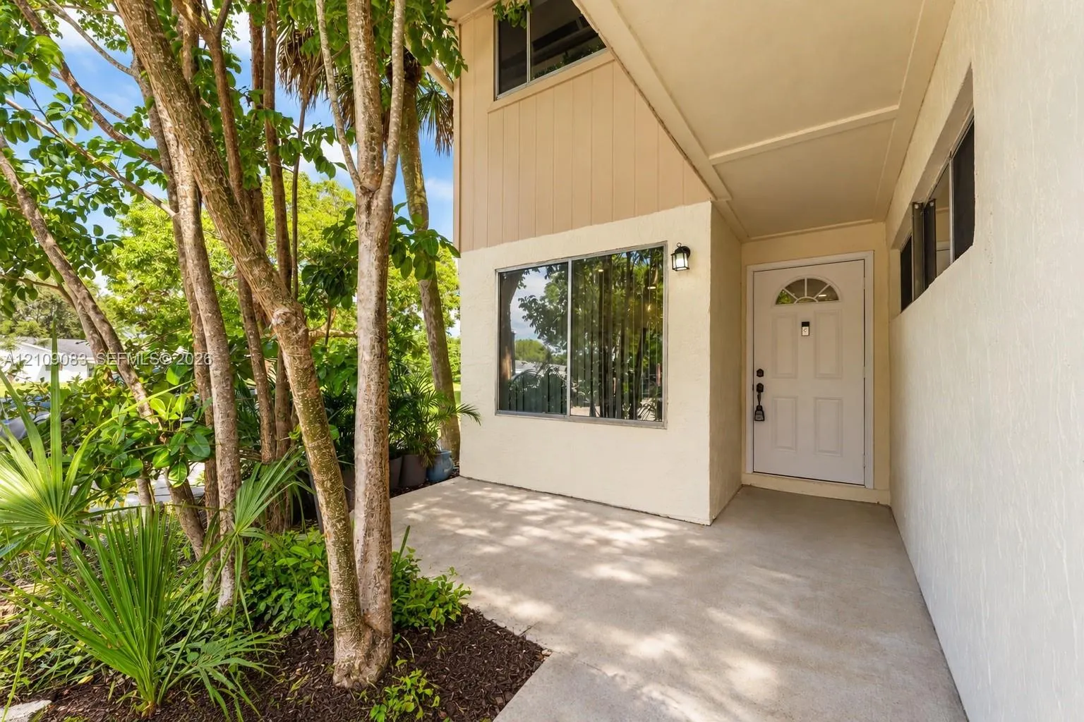 8208 NW 9th Court #1