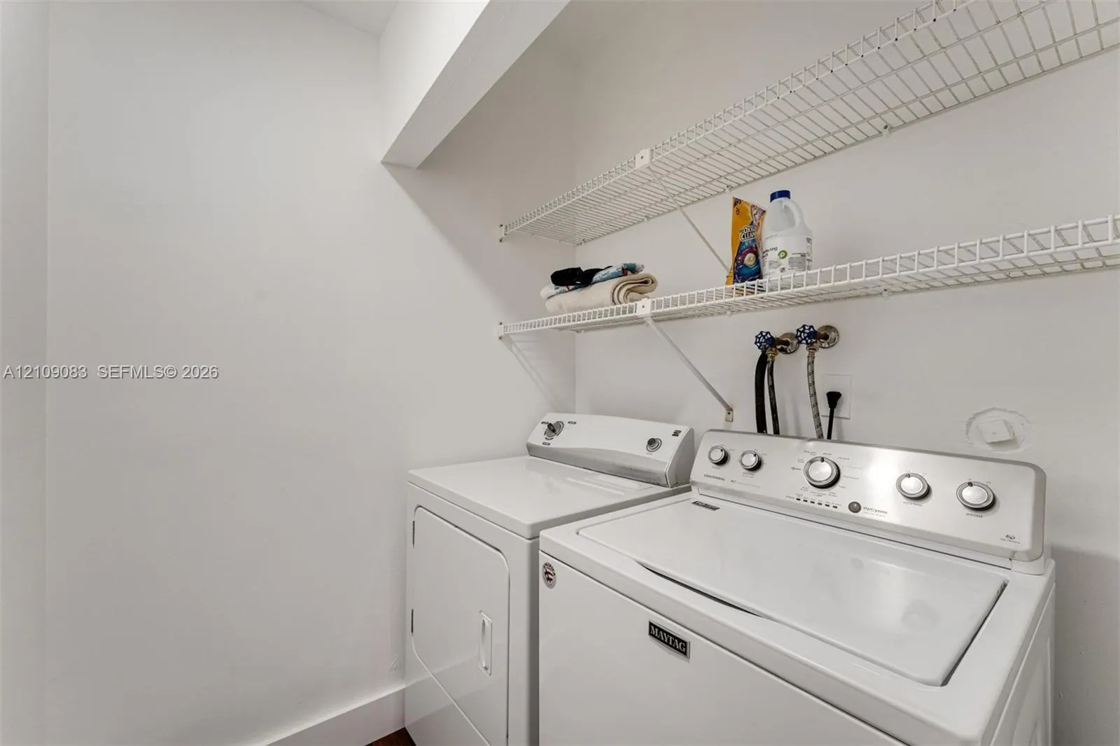 8208 NW 9th Court #1