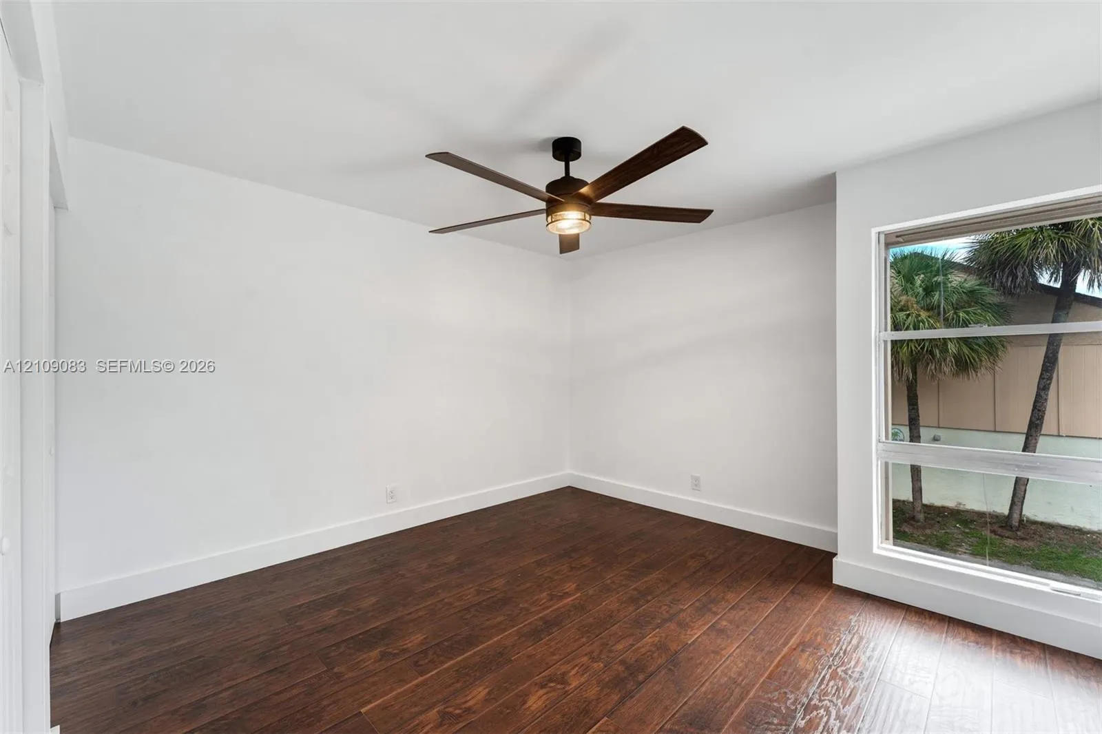 8208 NW 9th Court #1